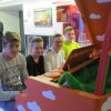 Wienwoche 2015 43